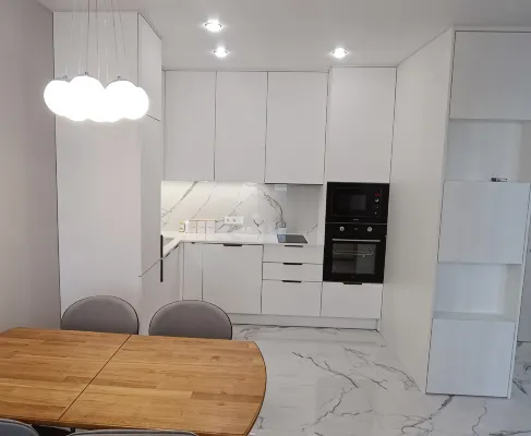 Bestapart Flat - 2-Star