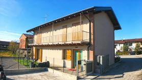 Bonne Nuit Guest House
