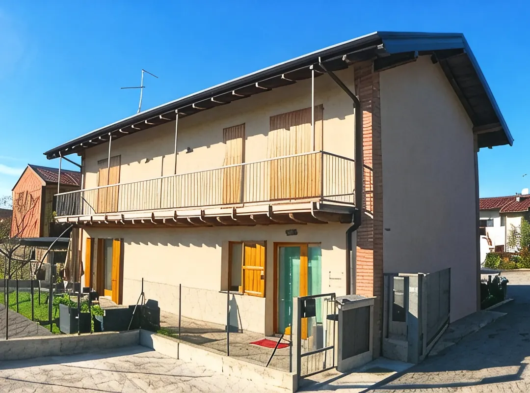 Bonne Nuit Guest House - Bergamo
