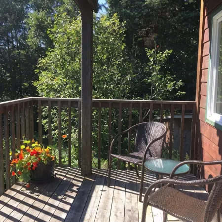 Fern CreekConvenient location w/ spectacular views!