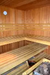 Hotel Salvators - spa