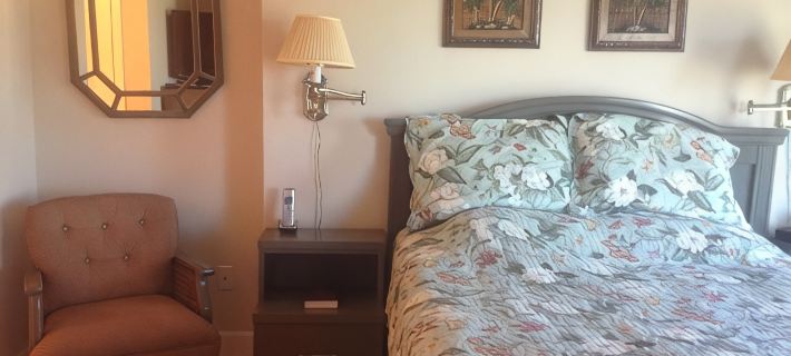 OCEAN SIGHTS AND SOUNDS is Family Friendly! Hotels in Fernandina Beach