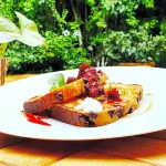 Arawi Hotel Boutique - Afhentnings-/afleveringstjenester