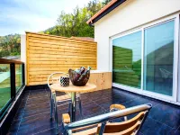 Tongyeong Hue Spa Pension - spa