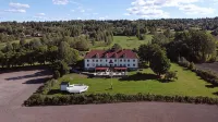 Kungshaga Hotell - Wifi