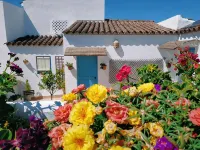Casa Campana - Bed and Breakfasts