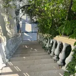 Rivyera Art Aparthotel - Apartments