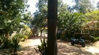 Umesh Home Stay