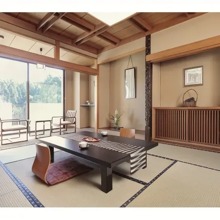 Koito Ryokan