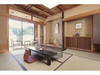 Koito Ryokan