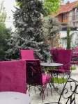 Etnomania Boutique Hotel - 3-Star