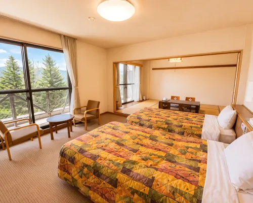 Aizu Astraea Hotel Hotels in Minamiaizu