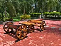Calinisan Resort Hotel Inc. Ξενοδοχεία στην πόλη Laurel