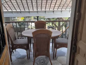 La Kaiga