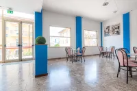Hotel Serafini - 2-Star
