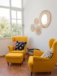 DEAR FARO - GUEST HOUSE