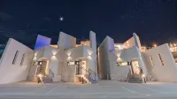 Pohang the Sea Shore Pool Villa - spa