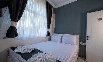 Sweet Hotel Istanbul