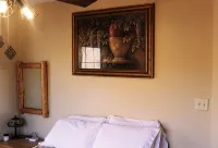 Minutes from Giant City - SIU - Shawnee Winetrail - Cedar Lake - Shawnee Forest!