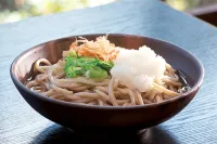 Hotel Cooju Fukui - breakfast