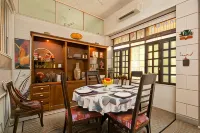 TRENDY BED AND BREAKFAST - B&B
