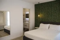 Bloom Apartments - Condos