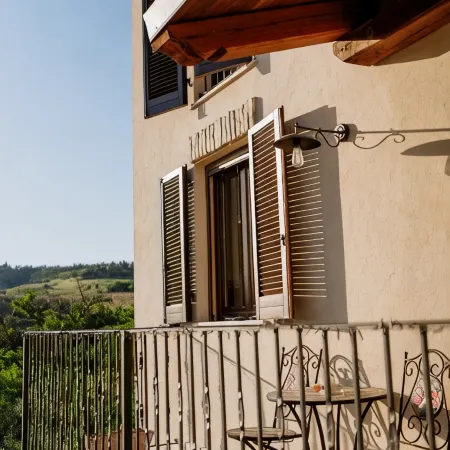 La Casa Delle Api