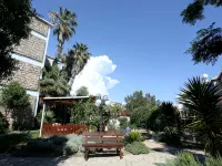 Dionysos Central Hotels in Paphos