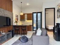 Zea Villa