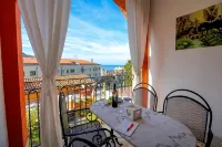Villa Caterina - Solemar Sicilia - Pet Friendly
