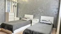 Azimut (ex. the Hotel on Pionerskaya Street) - Inns
