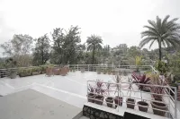 Hotel Aravali - 애견동반