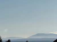 LUXURY COTTAGE IN DAVIS BAY, BC. Hotels in Sechelt