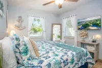 Ultimate Beach House in Marathon - Boutique