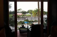 Beautiful Inter-Coastal Waterway Sunset Getaway!!! - 4-Star