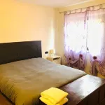 Cozy and independent apartment with garden! - 公寓