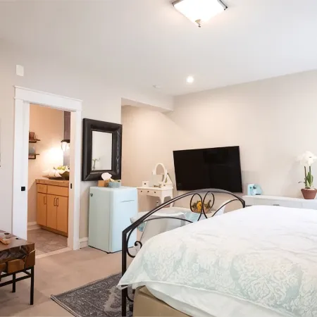 Tranquil Sugarland Retreat Close to Airport/Metro