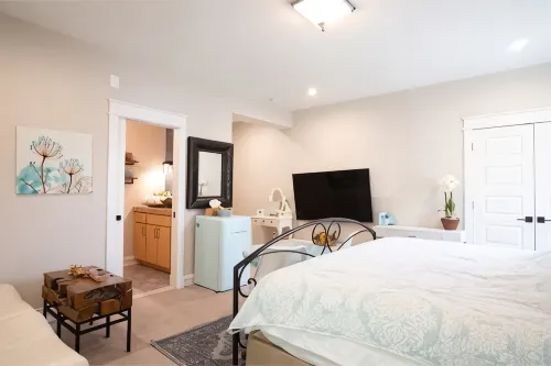 Tranquil Sugarland Retreat Close to Airport/Metro