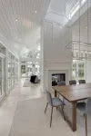 Stunning Hampton Holiday Family Fantasy for your Team - 5-Star