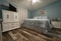 Sailor’s Hideaway - 3-Star
