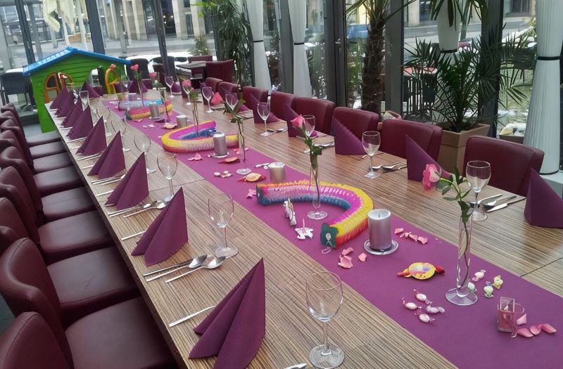 City-Hotel photo 2
