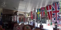 Derya Motel