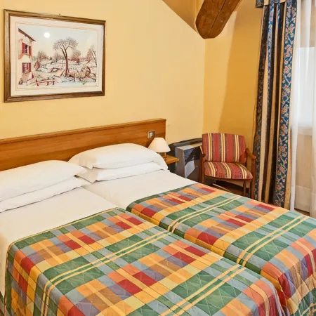 Albergo Nazionale