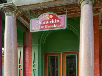 Shamokin Bed and Breakfast - Homestays