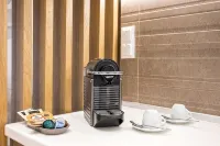 Porto Sea View Apartments - Homestays