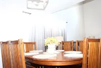 Caddy Shack 2- Charming 3-bedroom totally remodeled with AC and WiFi in Montrose - 3 stjerner