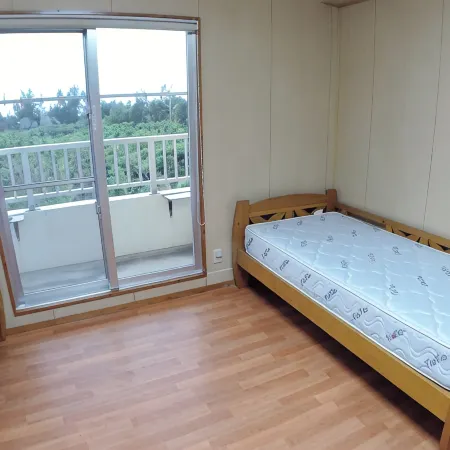 Guesthouse Attakaya (Miyakojima)