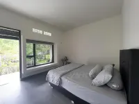The Siburians Garden - Homestays