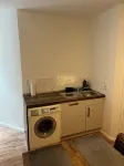 Gemütliche Ferienwohnung Magdeburg - Condos