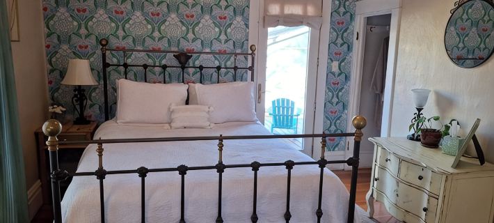 Grand Junction Bike Hotel & Hot Tub Hotels in Grand Junction